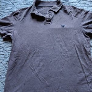 American Eagle Polo